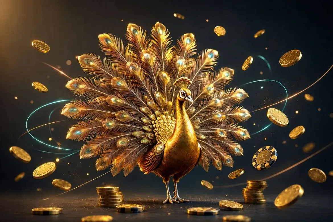 Royal Reels Casino